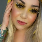 ravenbadinivip profile picture leakfans.com