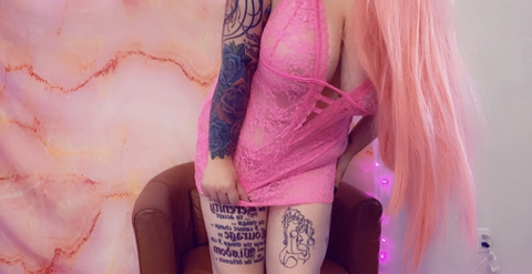 ravenbadinivip header picture leakfans.com