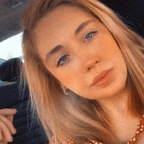 ravencof profile picture leakfans.com