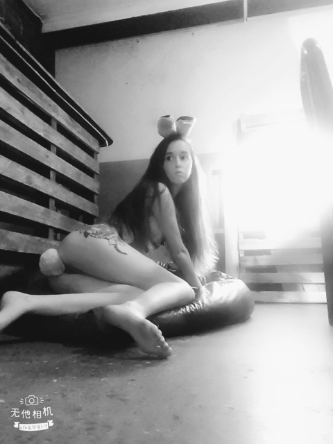 ravenhearth666_brisa header picture leakfans.com