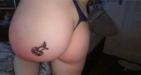 ravenkai header picture leakfans.com