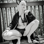 ravenlee514 profile picture leakfans.com