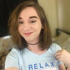 ravenlpearce profile picture