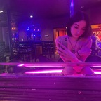 ravenmayy profile picture leakfans.com