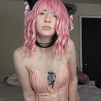 ravenmoore profile picture leakfans.com