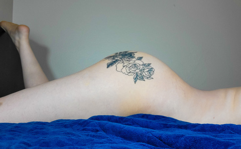 ravenmoore header picture leakfans.com