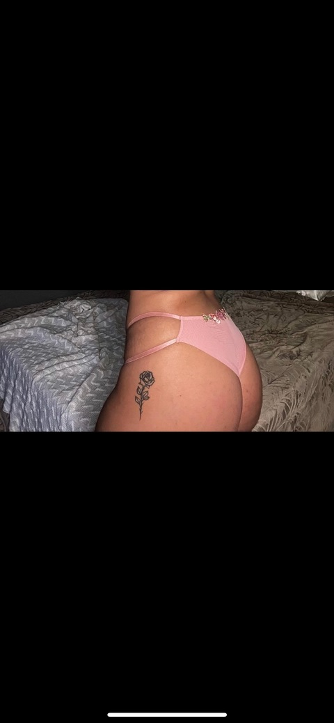 ravenn_5605 header picture leakfans.com