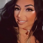 ravenna_morelli profile picture leakfans.com