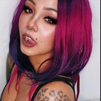 ravennasuicide profile picture