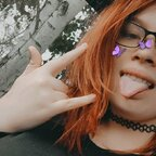 ravenonlyfans profile picture leakfans.com