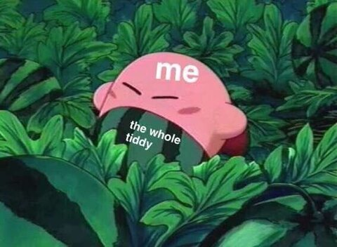 ravenonlyfans header picture leakfans.com