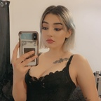 ravenous.secret profile picture leakfans.com