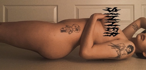 ravenous.secret header picture leakfans.com