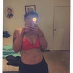 ravenous82 profile picture leakfans.com