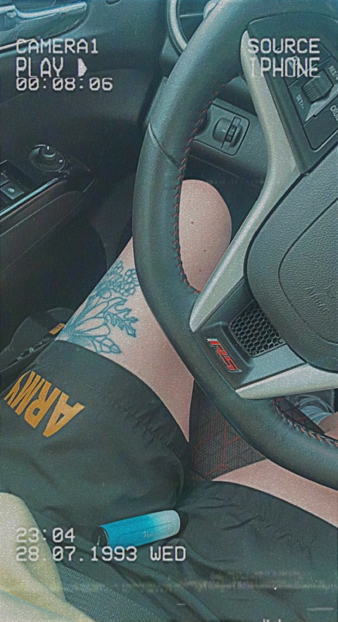 ravenous82 header picture leakfans.com