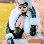 ravenous_abyss profile picture leakfans.com