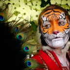 ravenous_tigress profile picture leakfans.com