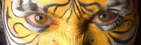 ravenous_tigress header picture leakfans.com