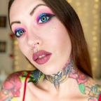 ravenraithfree profile picture leakfans.com