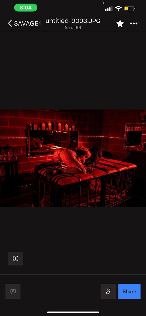 Header of ravensdenv