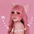 ravensnowwfree profile picture leakfans.com