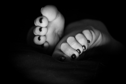 Header of ravensoftsoles