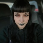 ravensurbaby profile picture