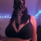 raventyphus profile picture leakfans.com