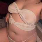 ravenvipx profile picture leakfans.com