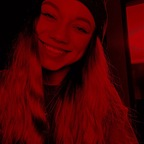 ravenxkillz profile picture leakfans.com