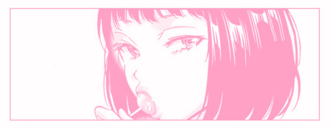 ravenxoxo header picture leakfans.com