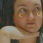 ravenxxxbbw profile picture leakfans.com