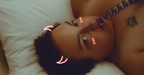 ravenxxxbbw header picture leakfans.com