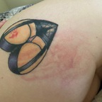 raverbabyxx profile picture leakfans.com