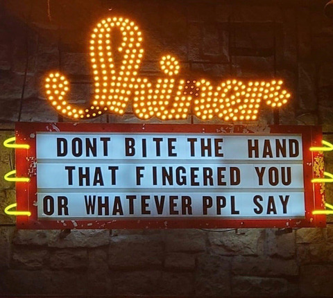 raverbabyxx header picture leakfans.com