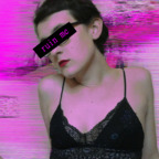 ravingdeath profile picture leakfans.com