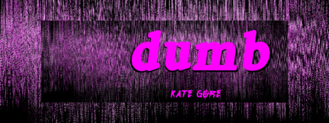 ravingdeath header picture leakfans.com