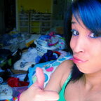 ravishrav3nfv profile picture leakfans.com