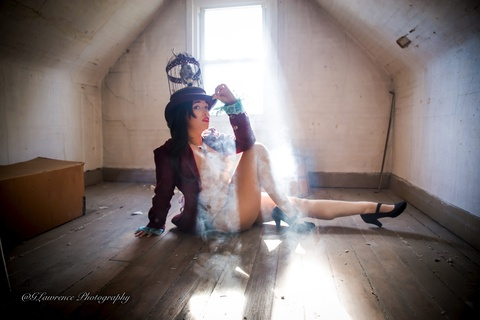 ravishrav3nfv header picture leakfans.com