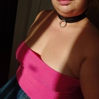 raviva profile picture leakfans.com