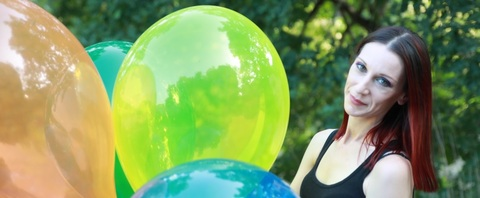 ravynhazelwood header picture leakfans.com