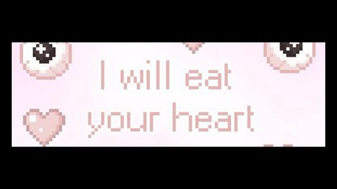 ravynx header picture leakfans.com