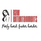 raw.entertainments profile picture