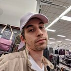 raw_beef profile picture leakfans.com