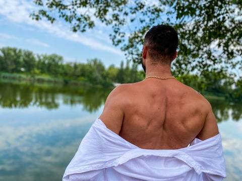 rawadam1 header picture leakfans.com