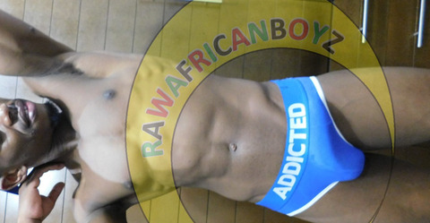 Header of rawafricanboyz