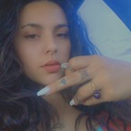 rawflower profile picture leakfans.com