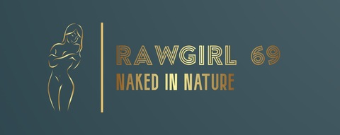 Header of rawgirl69