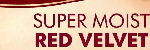 rawhole4u header picture leakfans.com