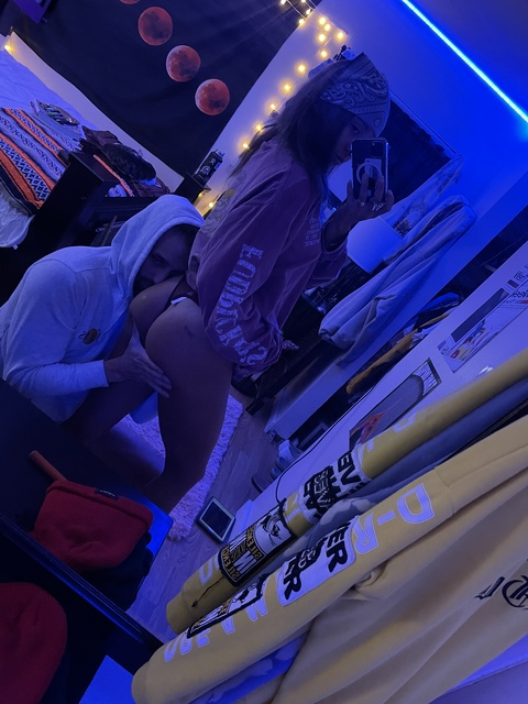 rawhoneyyy header picture leakfans.com